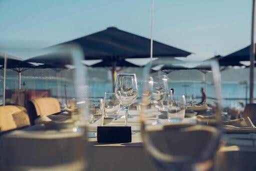 Momentos Memoráveis